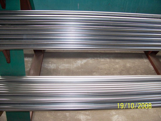 �c(di��n)���鿴Ԕ��(x��)��Ϣ��(bi��o)�}����t�a(ch��n)Ʒ ��x�Δ�(sh��)��3258