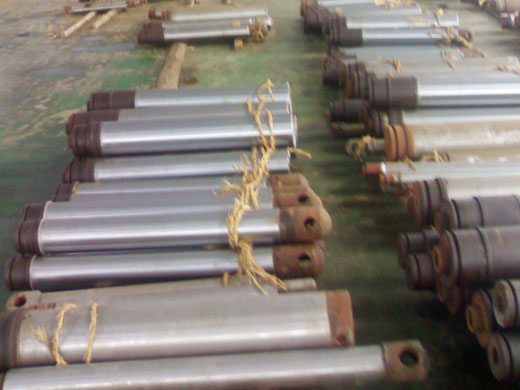 �c(di��n)���鿴Ԕ��(x��)��Ϣ��(bi��o)�}����t�a(ch��n)Ʒ ��x�Δ�(sh��)��3321