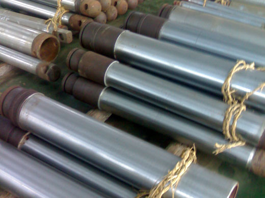 �c(di��n)���鿴Ԕ��(x��)��Ϣ��(bi��o)�}����t�a(ch��n)Ʒ ��x�Δ�(sh��)��3413