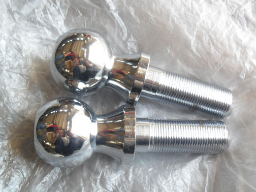 �c(di��n)���鿴Ԕ��(x��)��Ϣ��(bi��o)�}����t�a(ch��n)Ʒ ��x�Δ�(sh��)��3366