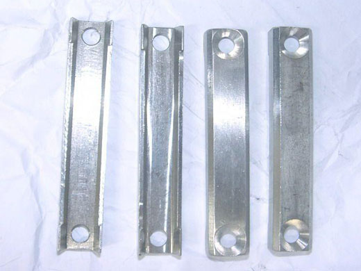 �c(di��n)���鿴Ԕ��(x��)��Ϣ��(bi��o)�}���僮a(ch��n)Ʒ ��x�Δ�(sh��)��3286