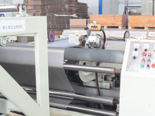 �c(di��n)���鿴Ԕ��(x��)��Ϣ��(bi��o)�}�����y�z�� ��x�Δ�(sh��)��3170