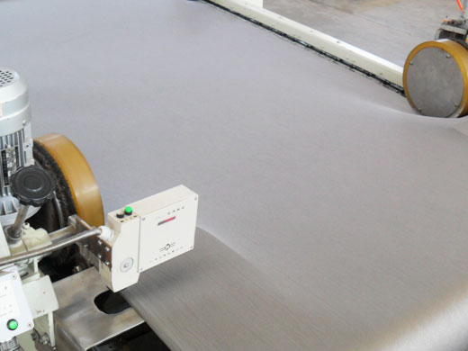 �c(di��n)���鿴Ԕ��(x��)��Ϣ��(bi��o)�}�����y�z�� ��x�Δ�(sh��)��2999