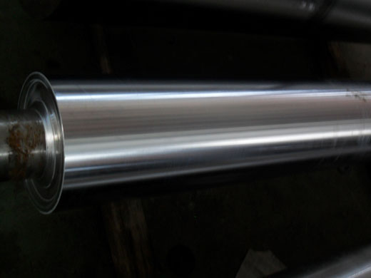 �c(di��n)���鿴Ԕ��(x��)��Ϣ��(bi��o)�}���V���僮a(ch��n)Ʒ ��x�Δ�(sh��)��3032