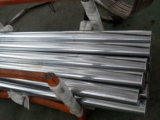 �c(di��n)���鿴Ԕ��(x��)��Ϣ��(bi��o)�}���V���僮a(ch��n)Ʒ ��x�Δ�(sh��)��3215