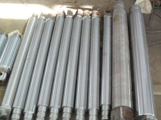 �c(di��n)���鿴Ԕ��(x��)��Ϣ��(bi��o)�}���V���僮a(ch��n)Ʒ ��x�Δ�(sh��)��3174