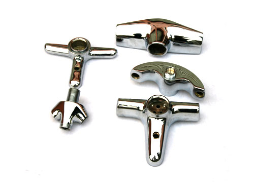 �c(di��n)���鿴Ԕ��(x��)��Ϣ��(bi��o)�}���僮a(ch��n)Ʒ ��x�Δ�(sh��)��3184