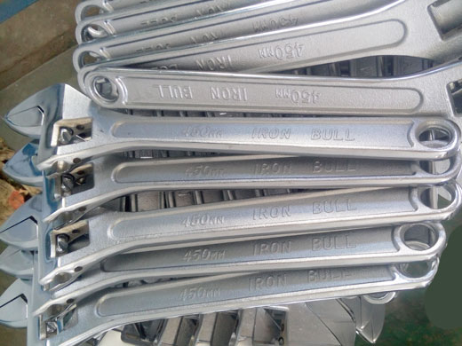 �c(di��n)���鿴Ԕ��(x��)��Ϣ��(bi��o)�}���僰��� ��x�Δ�(sh��)��3443