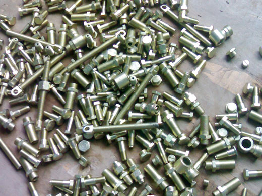 �c(di��n)���鿴Ԕ��(x��)��Ϣ��(bi��o)�}����僮a(ch��n)Ʒ ��x�Δ�(sh��)��3647