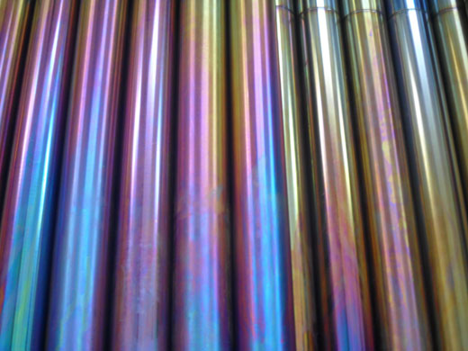 �c(di��n)���鿴Ԕ��(x��)��Ϣ��(bi��o)�}�������\懺Ͻ� ��x�Δ�(sh��)��4352