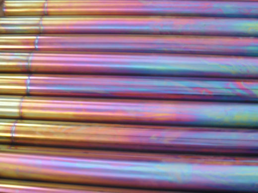 �c(di��n)���鿴Ԕ��(x��)��Ϣ��(bi��o)�}�������\懺Ͻ� ��x�Δ�(sh��)��3760