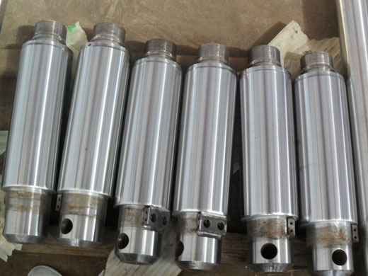 �c(di��n)���鿴Ԕ��(x��)��Ϣ��(bi��o)�}���V���僮a(ch��n)Ʒ ��x�Δ�(sh��)��3305