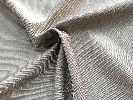 �c(di��n)���鿴Ԕ��(x��)��Ϣ��(bi��o)�}����yᘿ��� ��x�Δ�(sh��)��1427