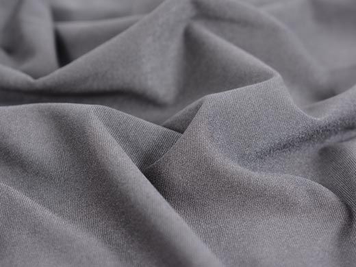 �c(di��n)���鿴Ԕ��(x��)��Ϣ��(bi��o)�}����y���揗 ��x�Δ�(sh��)��1432