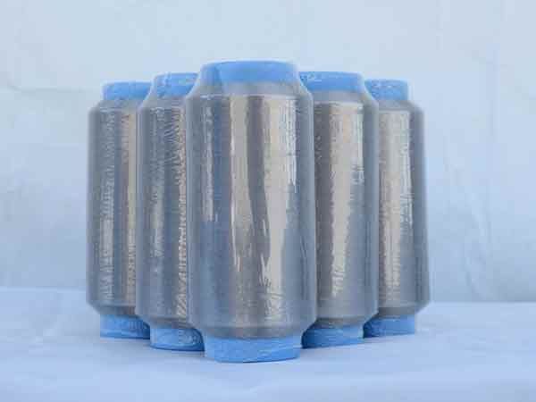 �c(di��n)���鿴Ԕ��(x��)��Ϣ��(bi��o)�}����y��(d��o)늽z140D/48F FDY ��x�Δ�(sh��)��924