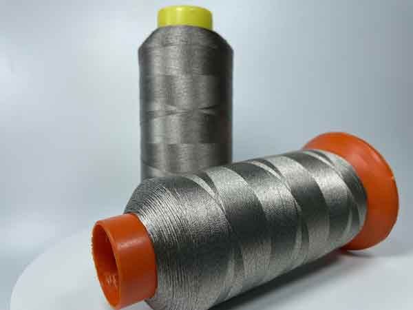 �c(di��n)���鿴Ԕ��(x��)��Ϣ��(bi��o)�}����y�p�x��(xi��n)280D ��x�Δ�(sh��)��1012